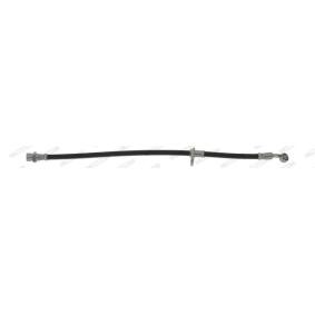 Compre Tubo flexível de travão da FERODO FHY3182 a um preço baixo por 31,54 €