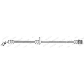 Compre Tubo flexível de travão da FERODO FHY3185 a um preço baixo por 127,22 €