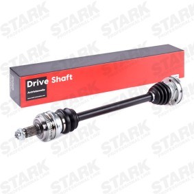 Compre Veio de transmissão da STARK SKDS-0210261 a um preço baixo por 92,28 €