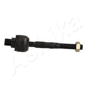 Axialgelenk, Spurstange 103-0K-K10L von ASHIKA günstig für 20,60 € online kaufen