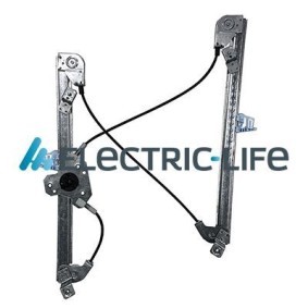 Fensterheber ZR RN705 L von ELECTRIC LIFE günstig für 63,43 € online kaufen