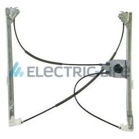 Fensterheber ZR RN717 R von ELECTRIC LIFE günstig für 65,63 € online kaufen