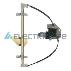 Fensterheber für RENAULT von ELECTRIC LIFE