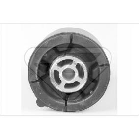 Achskörperlager 531652 von HUTCHINSON günstig für 41,62 € online kaufen