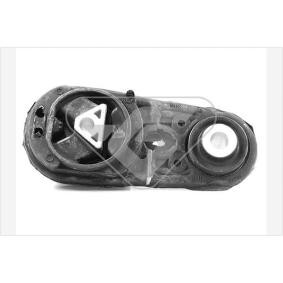 Halter, Motoraufhängung 532C51 von HUTCHINSON günstig für 40,82 € online kaufen