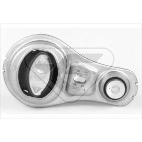 Compre Suporte, suspensão do motor da HUTCHINSON 532D35 a um preço baixo por 53,52 €