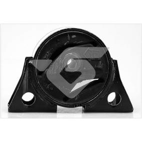 Motorlager 538520 von HUTCHINSON günstig für 92,11 € online kaufen