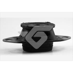 Compre Suspensão, caixa de velocidades da HUTCHINSON 538B36 a um preço baixo por 25,64 €