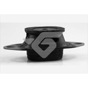 Compre Suspensão, caixa de velocidades da HUTCHINSON 538C27 a um preço baixo por 24,69 €