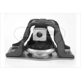 Motorlager 586360 von HUTCHINSON günstig für 61,67 € online kaufen