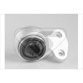 Lagerung, Lenker 590038 von HUTCHINSON günstig für 43,65 € online kaufen