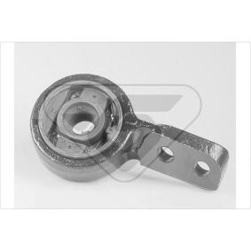 Lagerung, Lenker 590042 von HUTCHINSON günstig für 32,43 € online kaufen