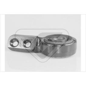 Lagerung, Lenker 590045 von HUTCHINSON günstig für 32,43 € online kaufen
