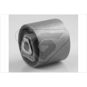 Lagerung, Lenker 590069 von HUTCHINSON günstig für 18,96 € online kaufen