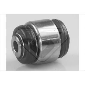 Lagerung, Lenker 590076 von HUTCHINSON günstig für 16,42 € online kaufen