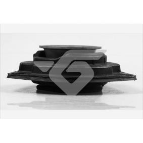 Comprar Copela de amortiguador de HUTCHINSON 590174 a bajo precio de 32,84 €