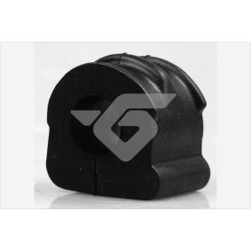 Compre Apoio, barra estabilizadora da HUTCHINSON 590189 a um preço baixo por 2,62 €