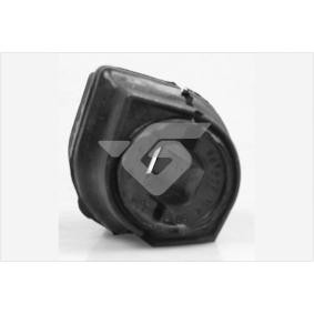 Compre Apoio, barra estabilizadora da HUTCHINSON 590207 a um preço baixo por 7,80 €