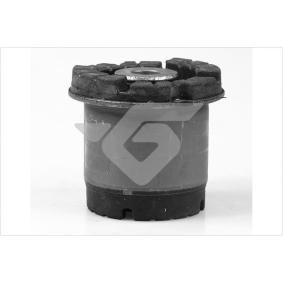 Achskörperlager 590287 von HUTCHINSON günstig für 28,46 € online kaufen
