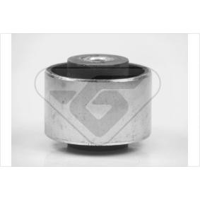 Compre Suporte, suspensão do motor da HUTCHINSON 594146 a um preço baixo por 16,79 €