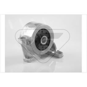 Halter, Motoraufhängung 594208 von HUTCHINSON günstig für 57,83 € online kaufen