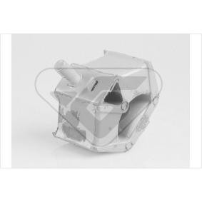Motorlager 594221 von HUTCHINSON günstig für 11,02 € online kaufen