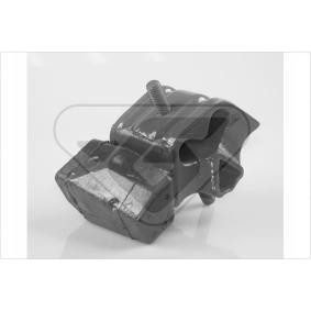 Compre Suporte, motor da HUTCHINSON 594234 a um preço baixo por 24,40 €