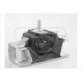 Compre Suporte, motor da HUTCHINSON 594317 a um preço baixo por 36,94 €