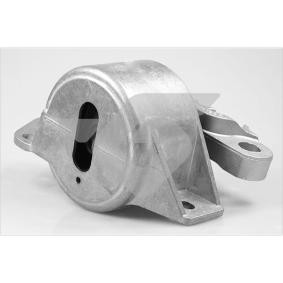 Compre Suporte, motor da HUTCHINSON 594421 a um preço baixo por 84,75 €