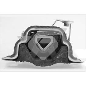 Achetez des Suspension, boîte de vitesse manuelle HUTCHINSON 594423 à prix pour 72,34 €