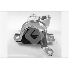 Compre Suporte, motor da HUTCHINSON 594426 a um preço baixo por 56,07 €