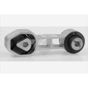 Compre Suporte, suspensão do motor da HUTCHINSON 594432 a um preço baixo por 32,61 €
