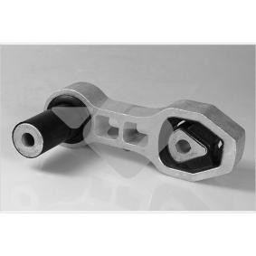 Compre Suporte, suspensão do motor da HUTCHINSON 594433 a um preço baixo por 44,14 €