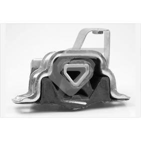 Comprar Suspensión, caja de cambios de HUTCHINSON 594438 a bajo precio de 35,47 €