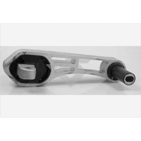 Compre Suporte, suspensão do motor da HUTCHINSON 594441 a um preço baixo por 56,18 €