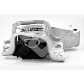 Compre Suporte, motor da HUTCHINSON 594466 a um preço baixo por 69,74 €