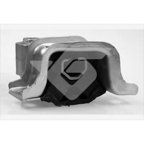 Compre Suporte, motor da HUTCHINSON 594467 a um preço baixo por 64,50 €