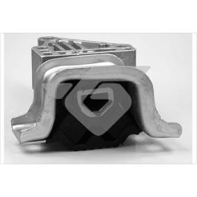 Compre Suporte, motor da HUTCHINSON 594468 a um preço baixo por 78,08 €