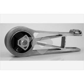 Compre Suporte, suspensão do motor da HUTCHINSON 594473 a um preço baixo por 49,41 €
