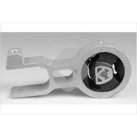 Compre Suporte, suspensão do motor da HUTCHINSON 594475 a um preço baixo por 36,92 €