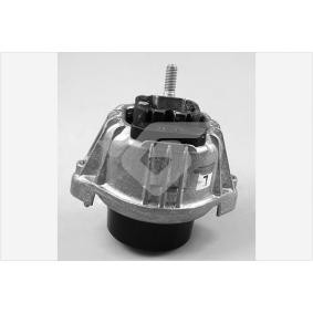 Motorlager 594496 von HUTCHINSON günstig für 94,35 € online kaufen