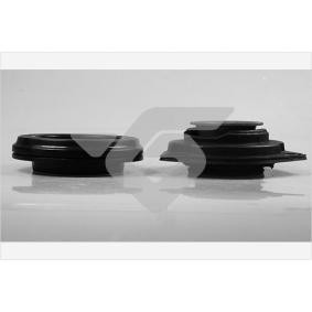 Comprar Kit reparación, apoyo columna amortiguación de HUTCHINSON KS 202 a bajo precio de 78,38 €