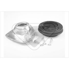 Achetez des Kit de réparation, coupelle de suspension HUTCHINSON KS 39 à prix pour 59,41 €
