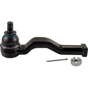 Acquista Testina sterzo da TRW JTE646 a buon mercato per soli 21,66 €