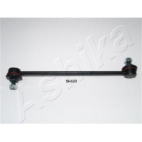 Koppelstange 106-05-523 von ASHIKA günstig für 15,82 € online kaufen