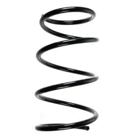 Fahrwerksfeder 56310 von SPIDAN günstig für 66,76 € online kaufen