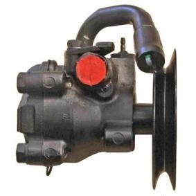 Acquista Pompa idraulica, sterzo da LIZARTE 04.76.0400-1 a buon mercato per soli 283,66 €