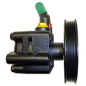 Servopumpe 04.88.0312-1 von LIZARTE günstig für 344,20 € online kaufen