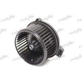 Comprar Ventilador habitáculo de FRIGAIR 0599.1182 a bajo precio de 106,62 €