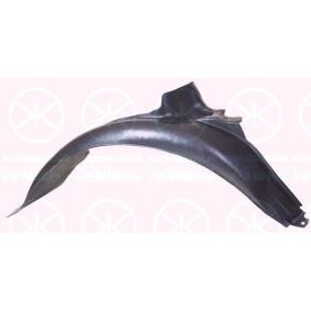 Verkleidung, Radhaus 5513388 von KLOKKERHOLM günstig für 14,46 € online kaufen